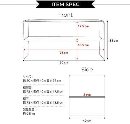 シンプルなアクリル製テーブル アクリル テーブル おしゃれ」の人気商品一覧 | 安い商品を通販